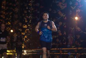 BIB: 42573
                            <button type="button" onclick="openModal(18284295)" class="btn btn-primary btn-sm float-right btn-popup" data-toggle="modal" data-target=".modal-high-quality">
                        <i class="fas fa-shopping-cart"></i> Add to Cart
                    </button>
                                            <button type="button" onclick="isThisMe(18284295, true)" class="btn btn-success btn-sm float-right btn-popup btn-isme hidden" data-toggle="tooltip" data-placement="bottom" title="นี่คือรูปของคุณใช่ไหม คลิกที่นี่เพื่อเอาเข้าอัลบั้ม">
                        <i class="fas fa-plus"></i> Add to album
                    </button>
                    <button type="button" onclick="isThisMe(18284295, false)" class="btn btn-warning btn-sm float-right btn-popup btn-isnotme hidden">
                        <i class="fas fa-ban"></i> Remove from album
                    </button>